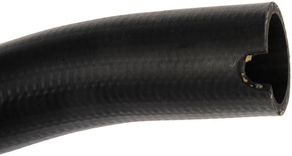 Dorman - OE Solutions FUEL FILLER HOSE 573-085