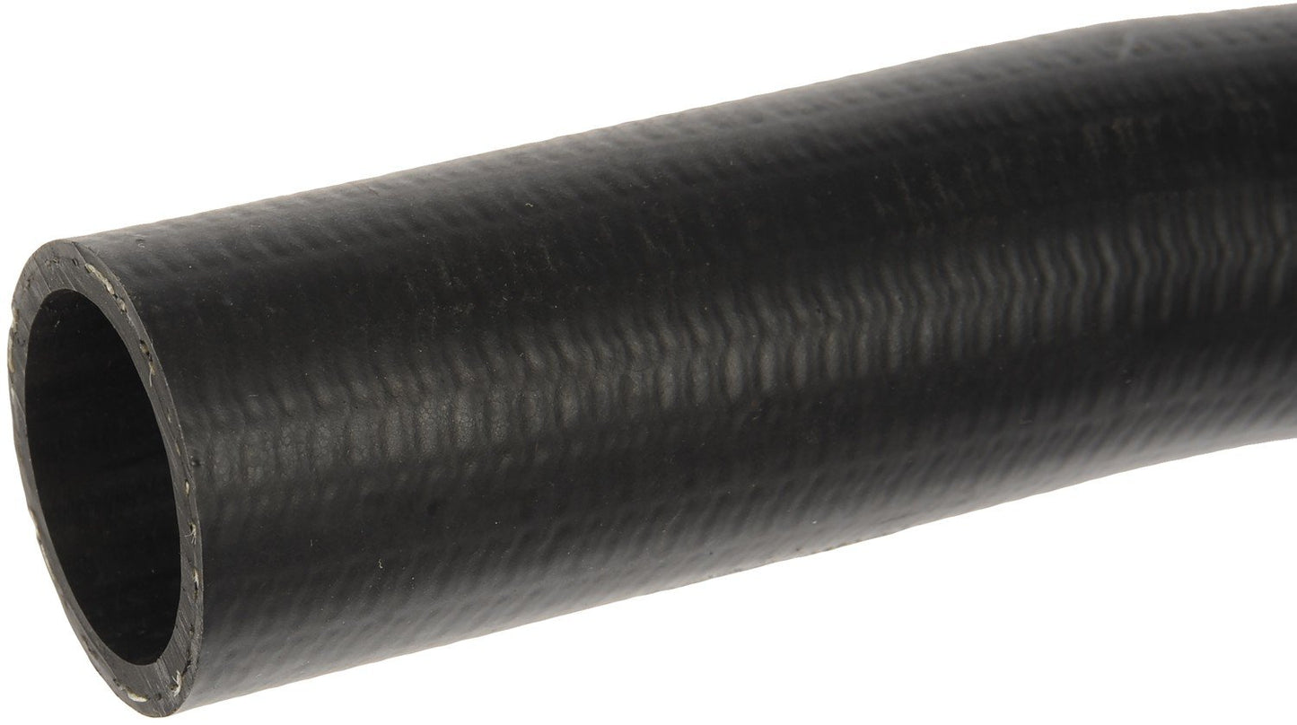 Dorman - OE Solutions FUEL FILLER HOSE 573-085