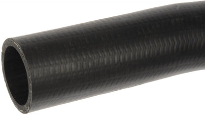 Dorman - OE Solutions FUEL FILLER HOSE 573-085