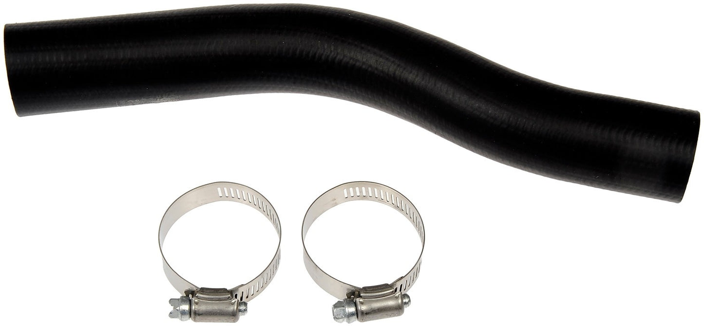 Dorman - OE Solutions FUEL FILLER HOSE 573-085