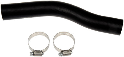 Dorman - OE Solutions FUEL FILLER HOSE 573-085
