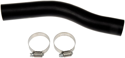 Dorman - OE Solutions FUEL FILLER HOSE 573-085