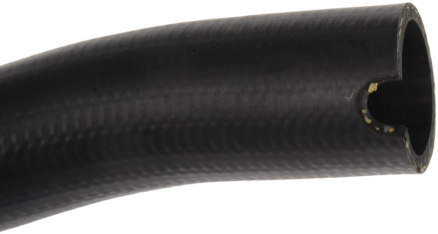 Dorman - OE Solutions FUEL FILLER HOSE 573-085