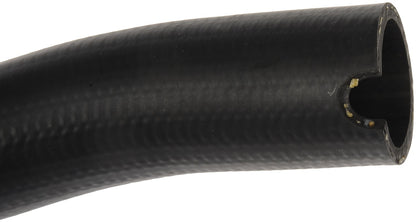 Dorman - OE Solutions FUEL FILLER HOSE 573-085
