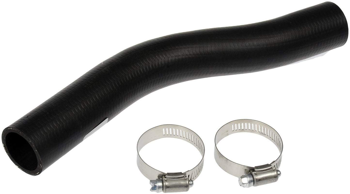 Dorman - OE Solutions FUEL FILLER HOSE 573-085