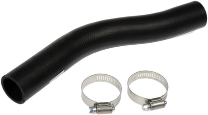 Dorman - OE Solutions FUEL FILLER HOSE 573-085