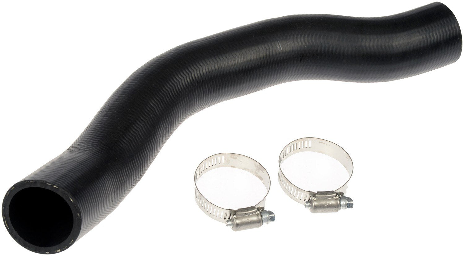 Dorman - OE Solutions FUEL FILLER HOSE 573-086