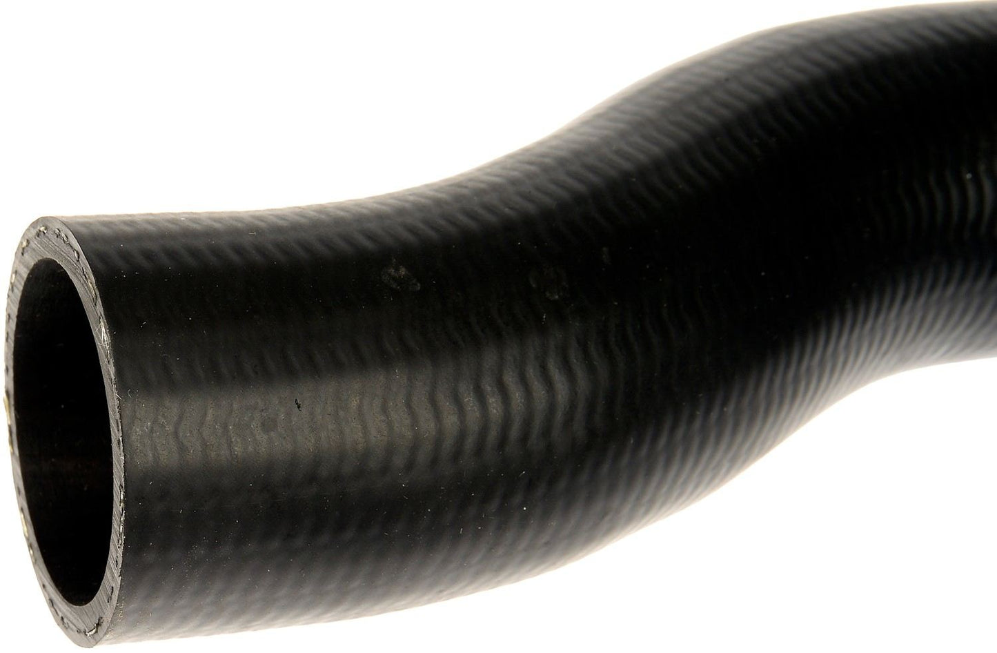 Dorman OE Solutions Fuel Filler Neck Hose for 1984-1996 Jeep Cherokee and 1981-1990 Jeep Wagoneer 573-086