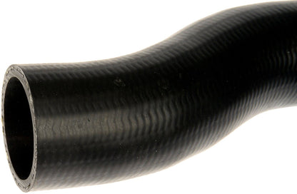 Dorman OE Solutions Fuel Filler Neck Hose for 1984-1996 Jeep Cherokee and 1981-1990 Jeep Wagoneer 573-086