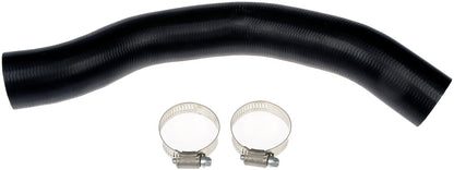 Dorman OE Solutions Fuel Filler Neck Hose for 1984-1996 Jeep Cherokee and 1981-1990 Jeep Wagoneer 573-086