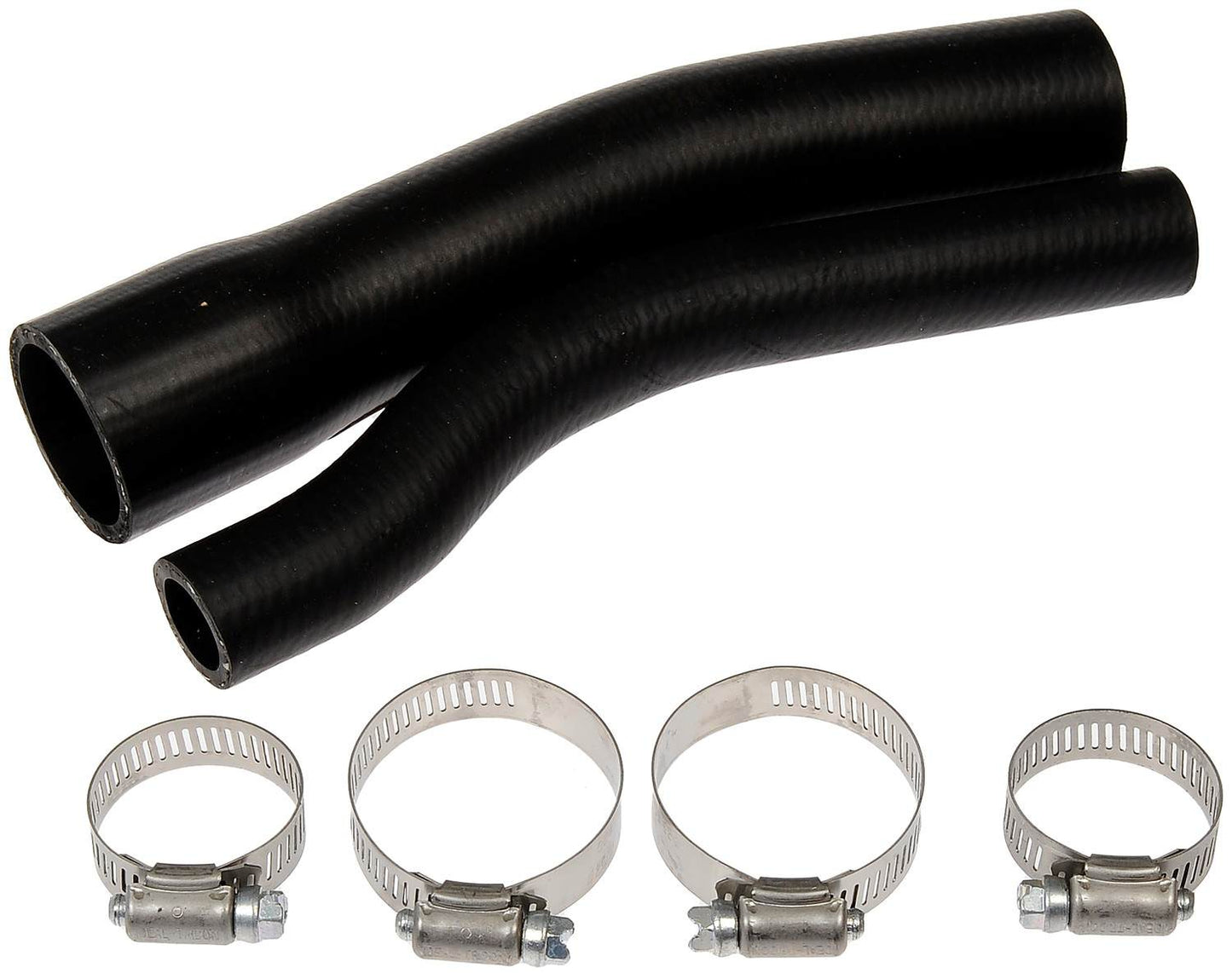 Dorman - OE Solutions FUEL FILLER HOSE 573-088