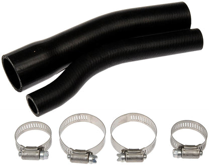 Dorman - OE Solutions FUEL FILLER HOSE 573-088