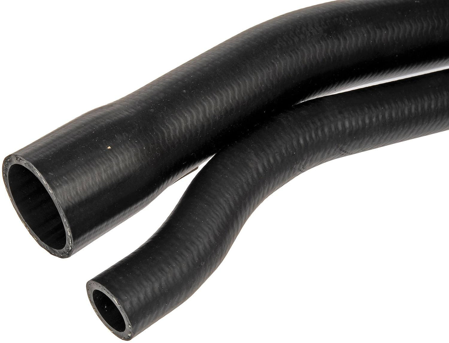 Dorman - OE Solutions FUEL FILLER HOSE 573-088