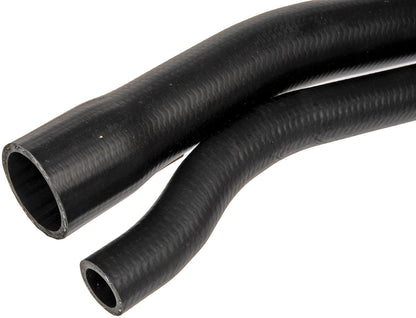 Dorman - OE Solutions FUEL FILLER HOSE 573-088