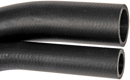 Dorman - OE Solutions FUEL FILLER HOSE 573-088