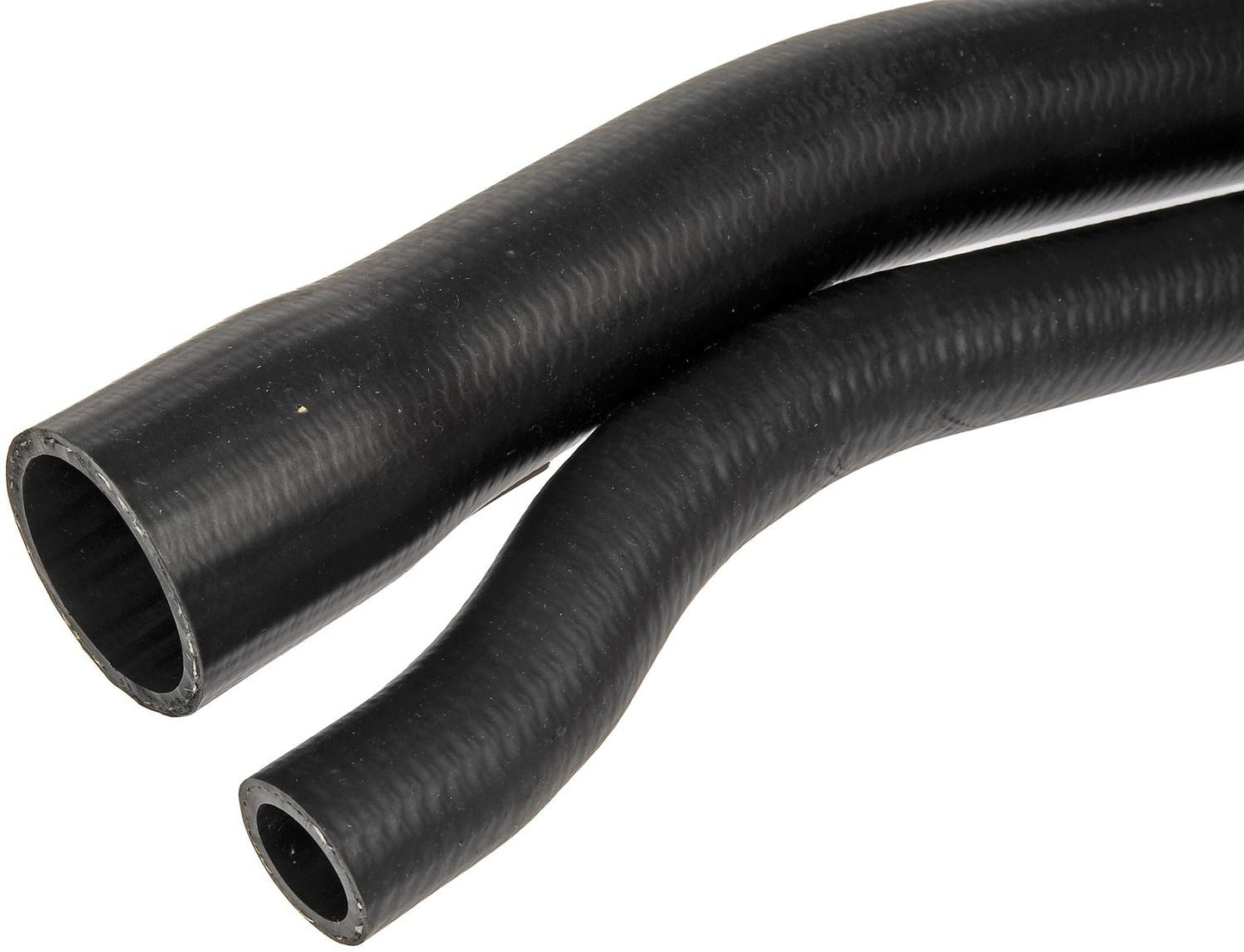 Dorman - OE Solutions FUEL FILLER HOSE 573-088