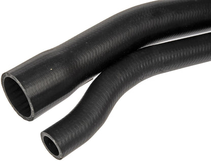 Dorman - OE Solutions FUEL FILLER HOSE 573-088