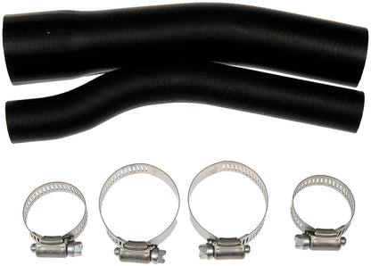 Dorman - OE Solutions FUEL FILLER HOSE 573-088