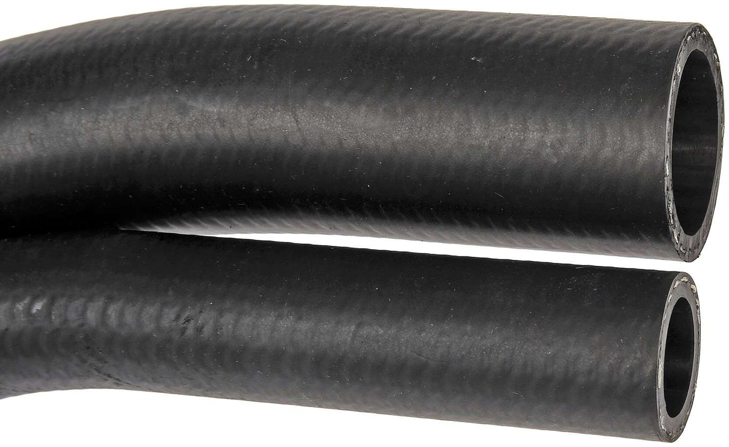 Dorman - OE Solutions FUEL FILLER HOSE 573-088
