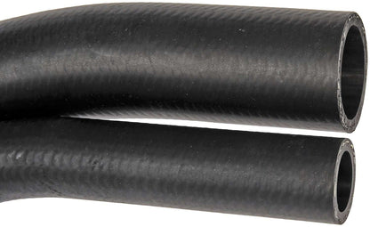 Dorman - OE Solutions FUEL FILLER HOSE 573-088