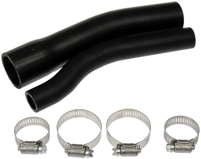 Dorman - OE Solutions FUEL FILLER HOSE 573-088