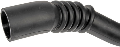 Dorman - OE Solutions Fuel Filler Neck Hose 573-089