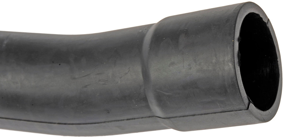 Dorman - OE Solutions Fuel Filler Neck Hose 573-089