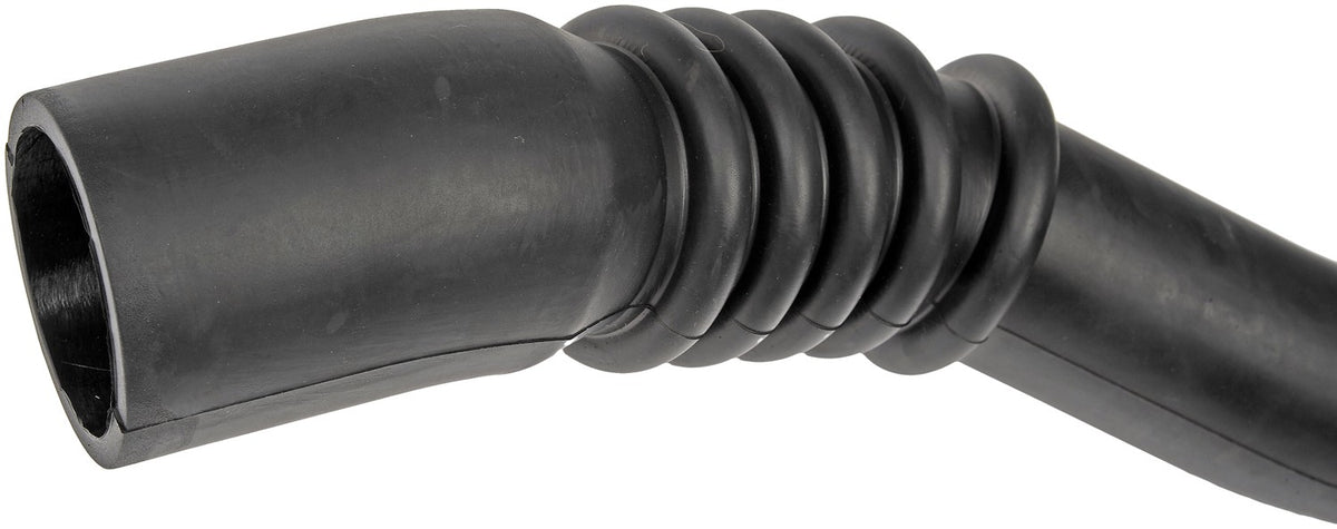 Dorman - OE Solutions Fuel Filler Neck Hose 573-089