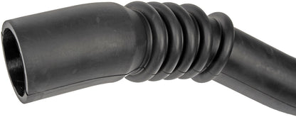 Dorman - OE Solutions Fuel Filler Neck Hose 573-089