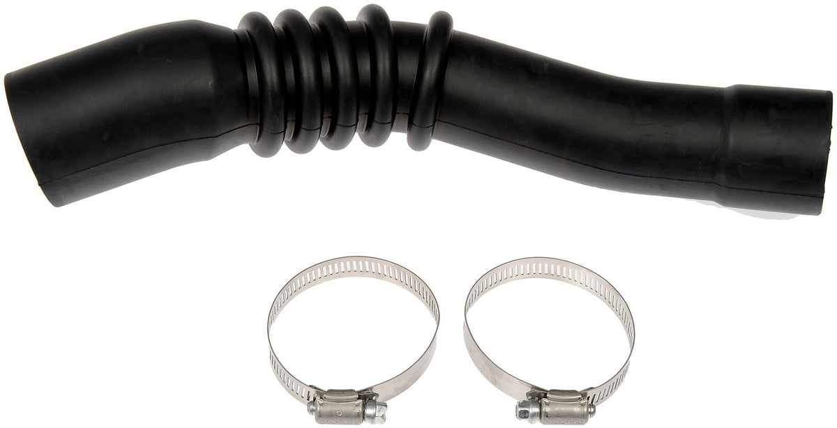 Dorman - OE Solutions Fuel Filler Neck Hose 573-089