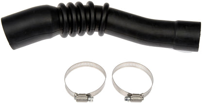 Dorman - OE Solutions Fuel Filler Neck Hose 573-089