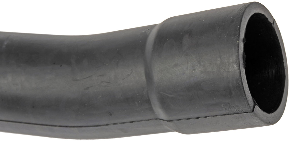 Dorman - OE Solutions Fuel Filler Neck Hose 573-089