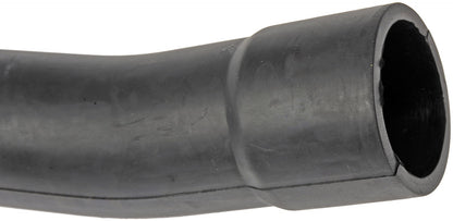 Dorman - OE Solutions Fuel Filler Neck Hose 573-089