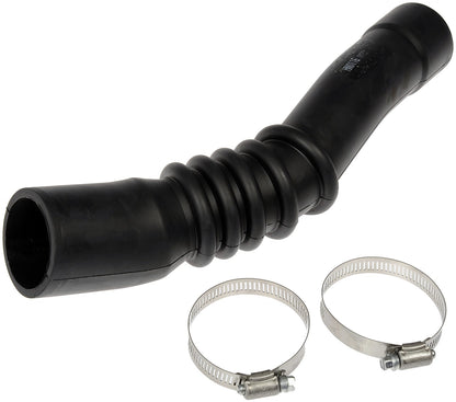 Dorman - OE Solutions Fuel Filler Neck Hose 573-089