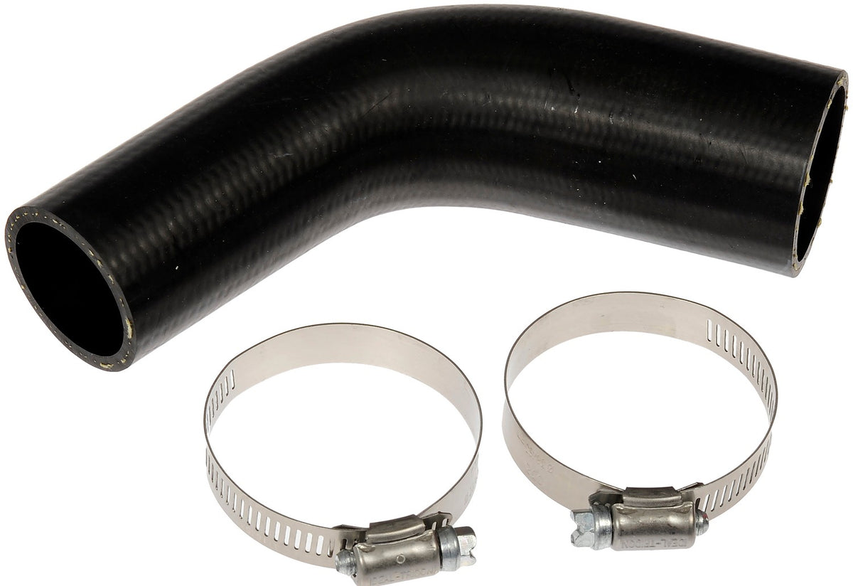 Dorman - OE Solutions FUEL FILLER HOSE 573-093