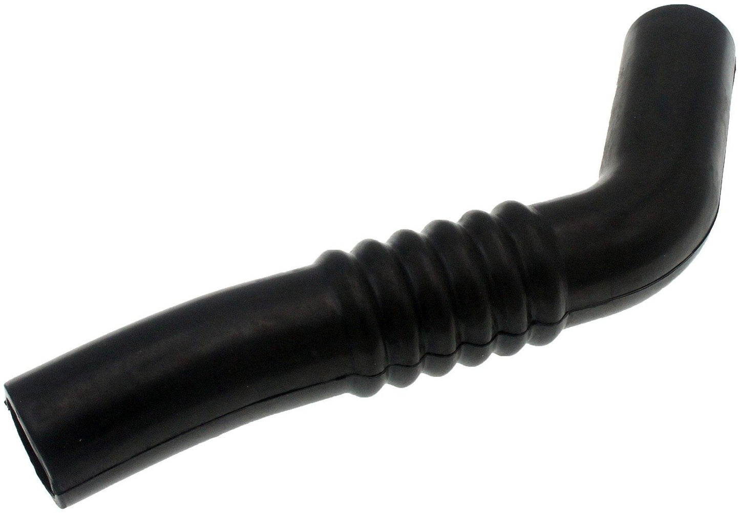 Dorman - OE Solutions FUEL FILLER HOSE 573-094