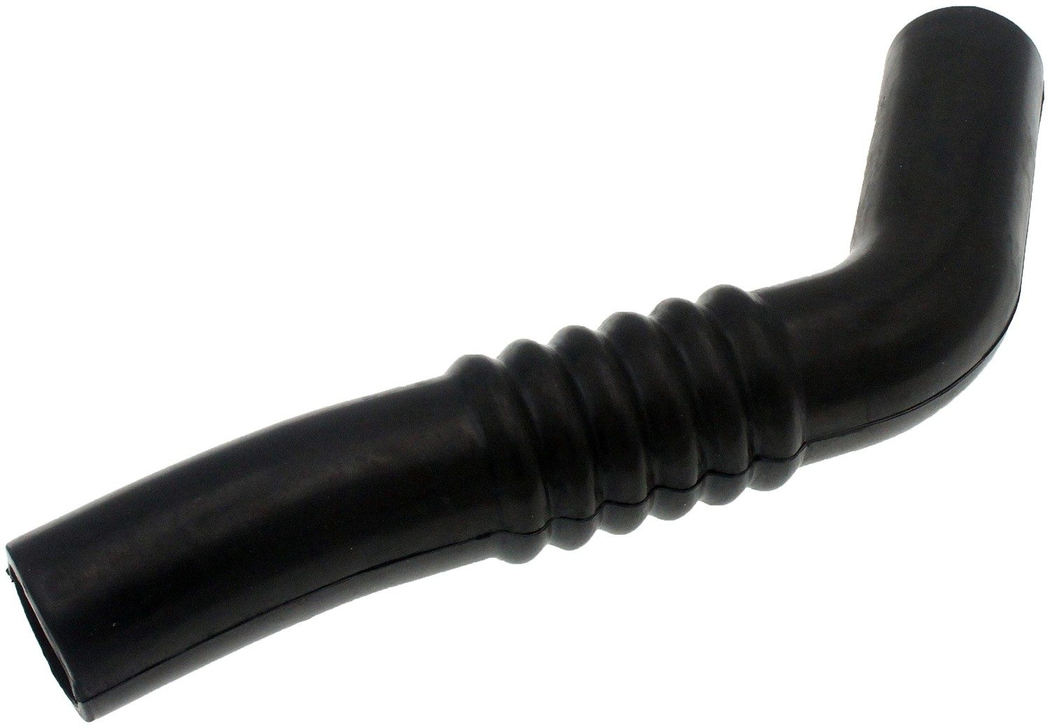 Dorman - OE Solutions FUEL FILLER HOSE 573-094