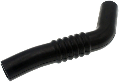 Dorman - OE Solutions FUEL FILLER HOSE 573-094