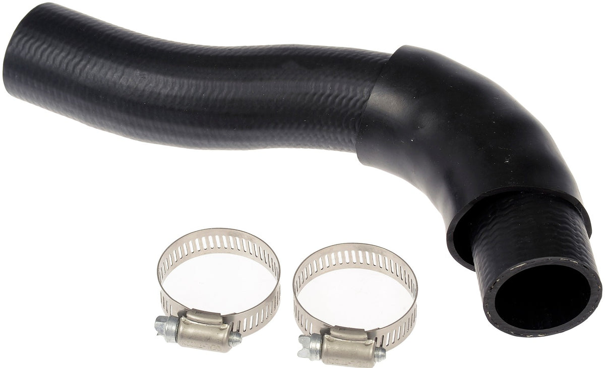 Dorman - OE Solutions FUEL FILLER HOSE 573-095