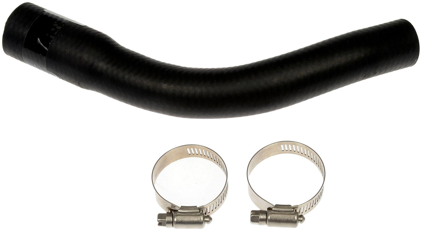 Dorman OE Solutions Fuel Filler Neck Hose for 2005-2007 Ford Mustang 573-096
