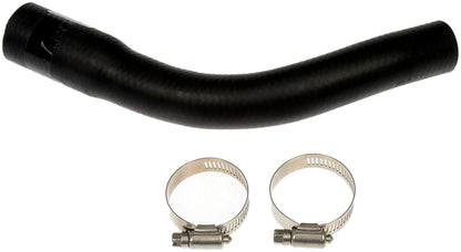 Dorman OE Solutions Fuel Filler Neck Hose for 2005-2007 Ford Mustang 573-096