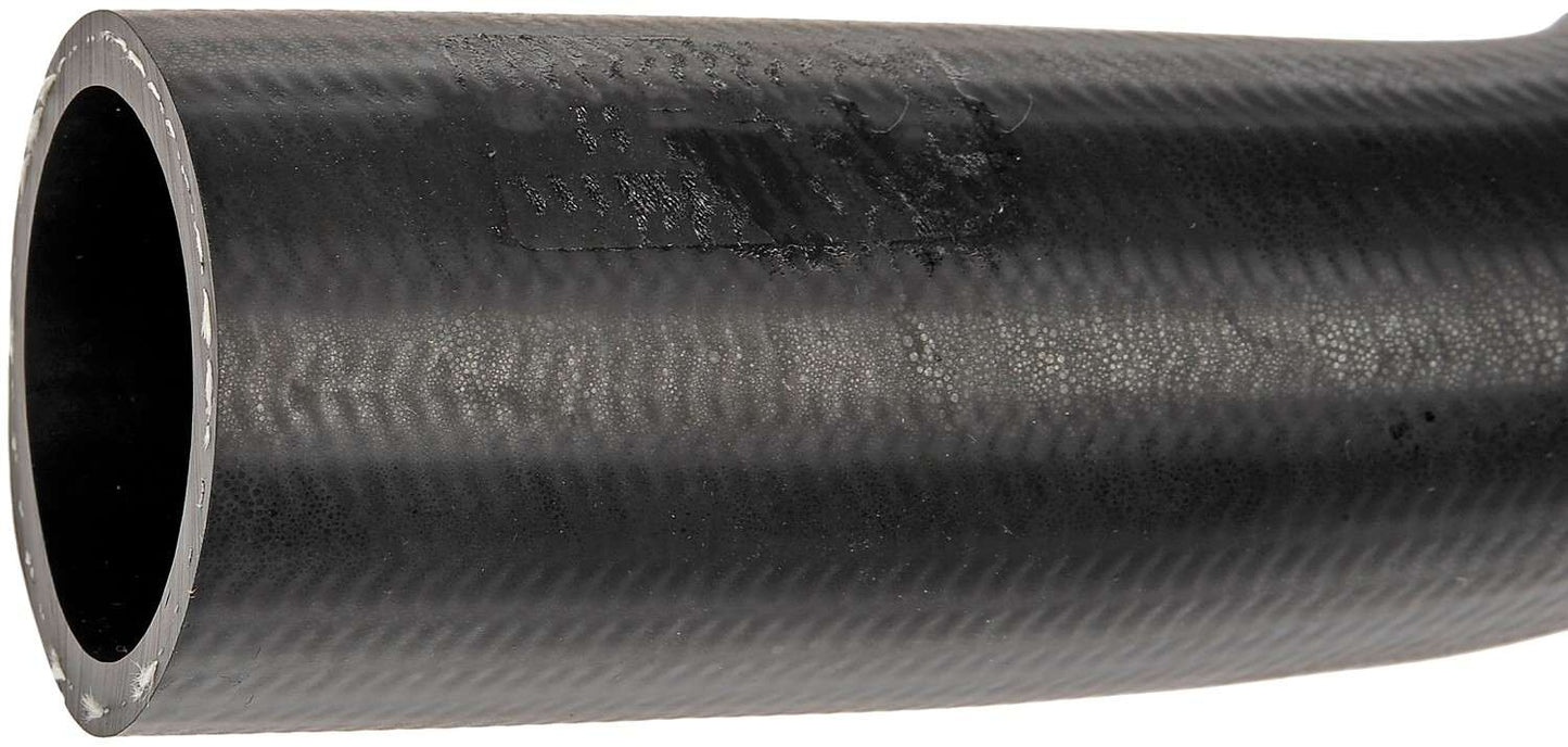 Dorman OE Solutions Fuel Filler Neck Hose for 2005-2007 Ford Mustang 573-096