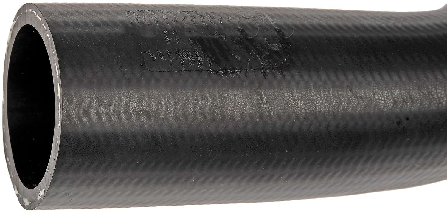 Dorman - OE Solutions FUEL FILLER HOSE 573-096