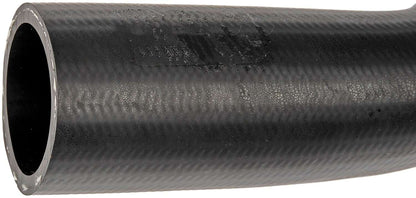 Dorman OE Solutions Fuel Filler Neck Hose for 2005-2007 Ford Mustang 573-096