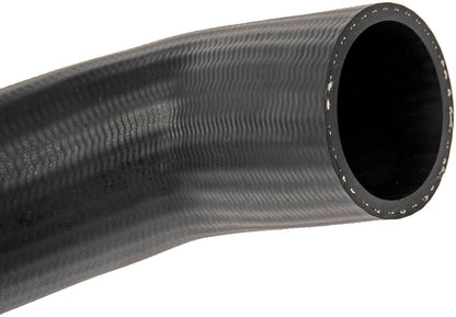 Dorman OE Solutions Fuel Filler Neck Hose for 2005-2007 Ford Mustang 573-096