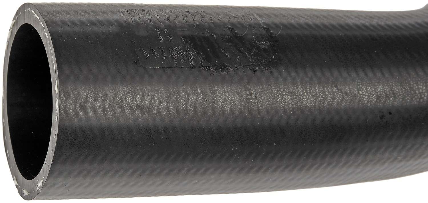 Dorman - OE Solutions FUEL FILLER HOSE 573-096