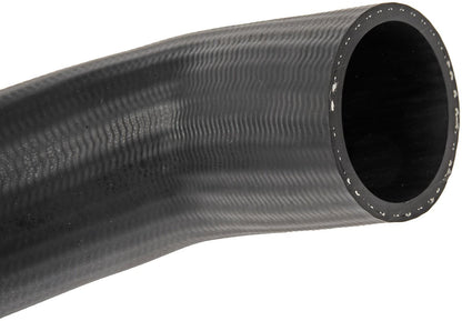 Dorman OE Solutions Fuel Filler Neck Hose for 2005-2007 Ford Mustang 573-096