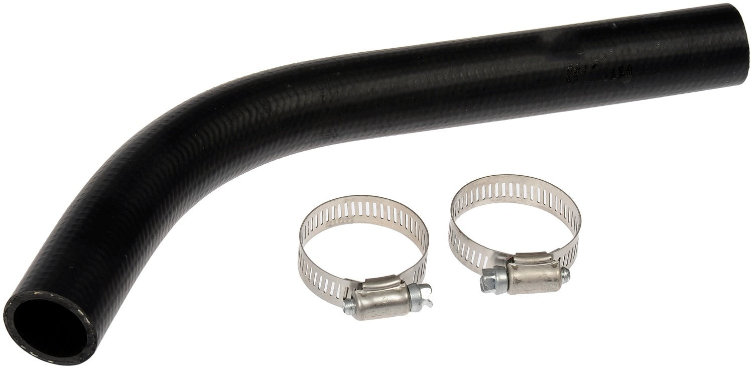 Dorman - OE Solutions FUEL FILLER HOSE 573-097