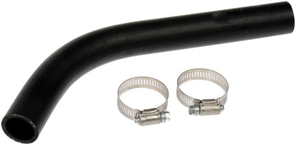 Dorman OE Solutions Fuel Filler Neck Hose for 2004-2014 Cadillac Chevrolet GMC 573-097