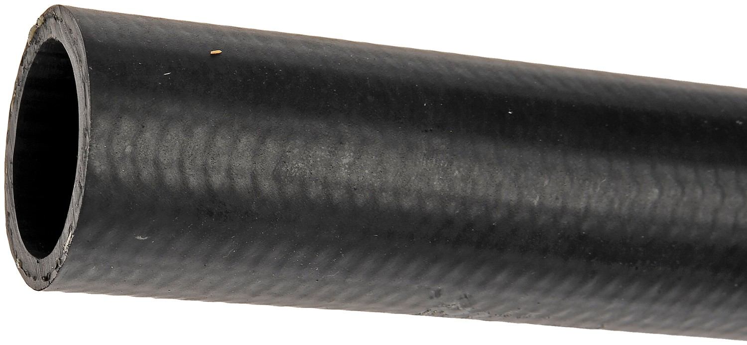 Dorman - OE Solutions FUEL FILLER HOSE 573-097